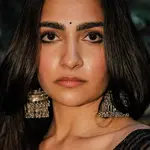 Indian Actress profile picture