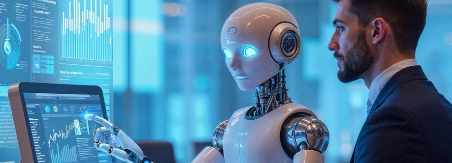 Glorywebs Creatives Cover Image