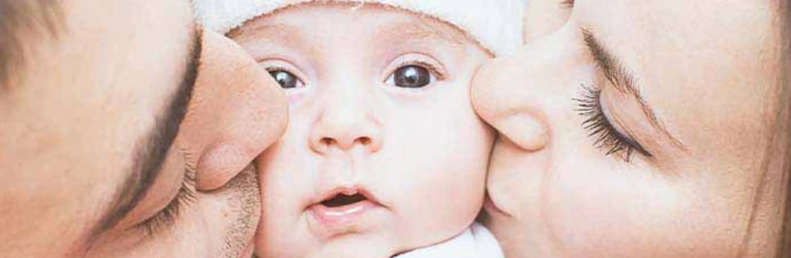 Fertility Whisperer Cover Image