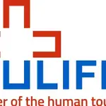 Mysore Ammonia Profile Picture