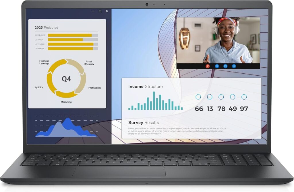 HP Laptops Wholesale Supplier in UAE | Best Prices  Deals