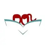 Custom Writers Uk Profile Picture