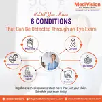 harisai415 Profile Picture