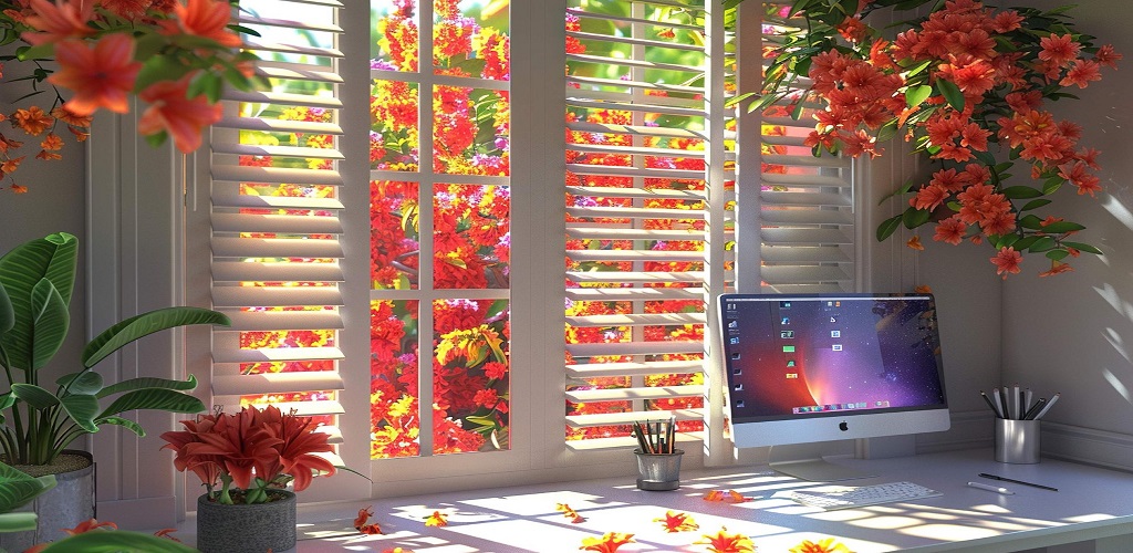 Gazebo Types, Uses  Cost Guide for Beginners | Nath Trading