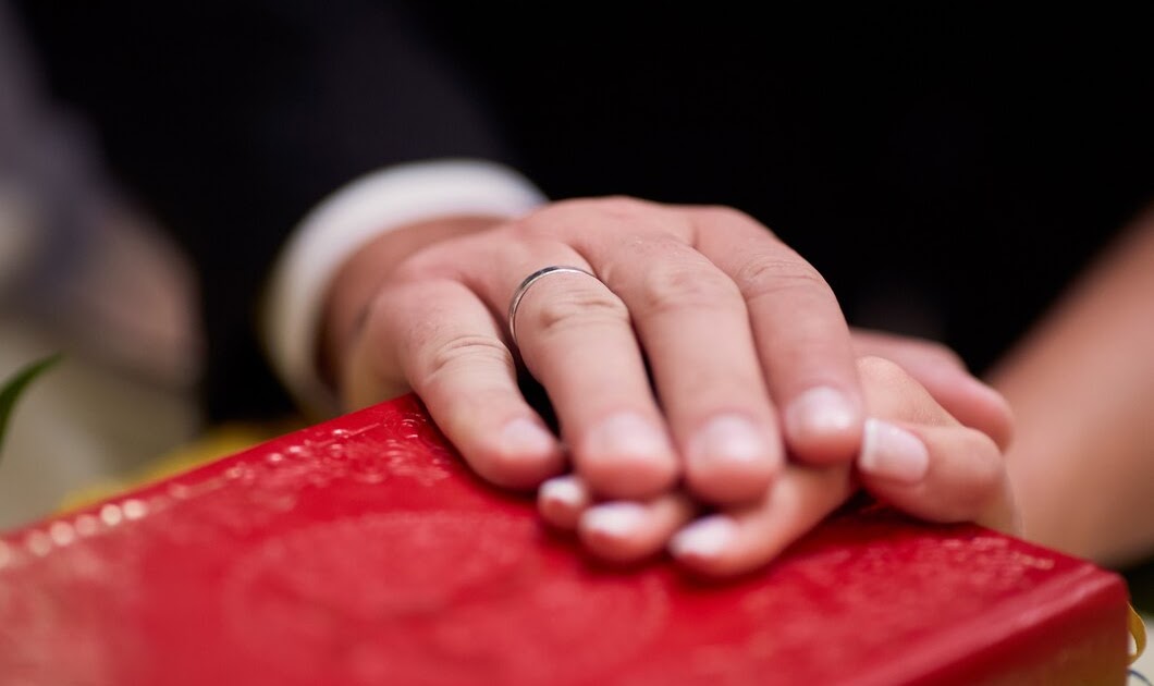 Powerful Dua for Love Marriage Approval by Molvi Ji