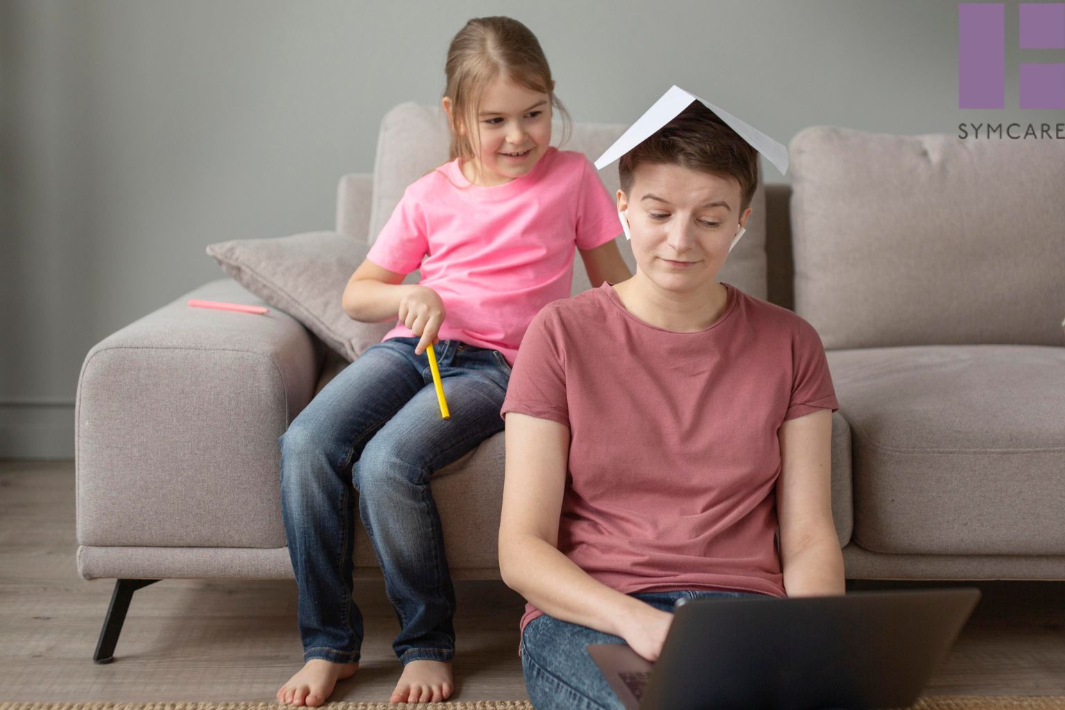 Top 7 Melbourne Stays | NDIS Registered Transport Providers