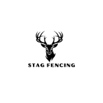 stagfencing profile picture