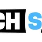 Pouch Store UK profile picture