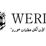 متجر ورد Profile Picture