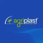 Agriplast India profile picture