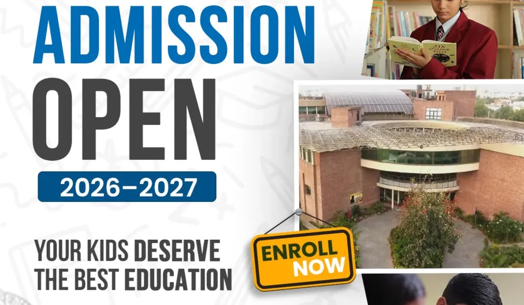 How to Choose the Best CBSE Schools for 11th and 12th