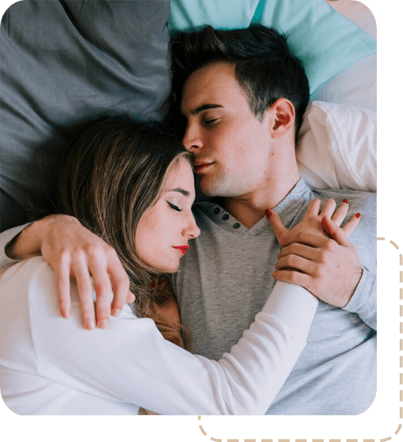 TRT Prescription in Salt Lake City, Utah - Simply Wellness