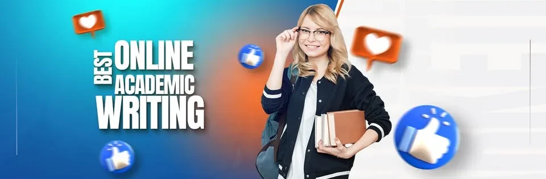 Get Research Help Cover Image