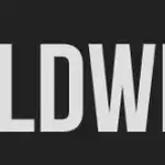 weldwell pl Profile Picture