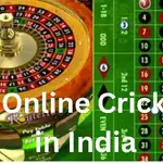 fair play Profile Picture