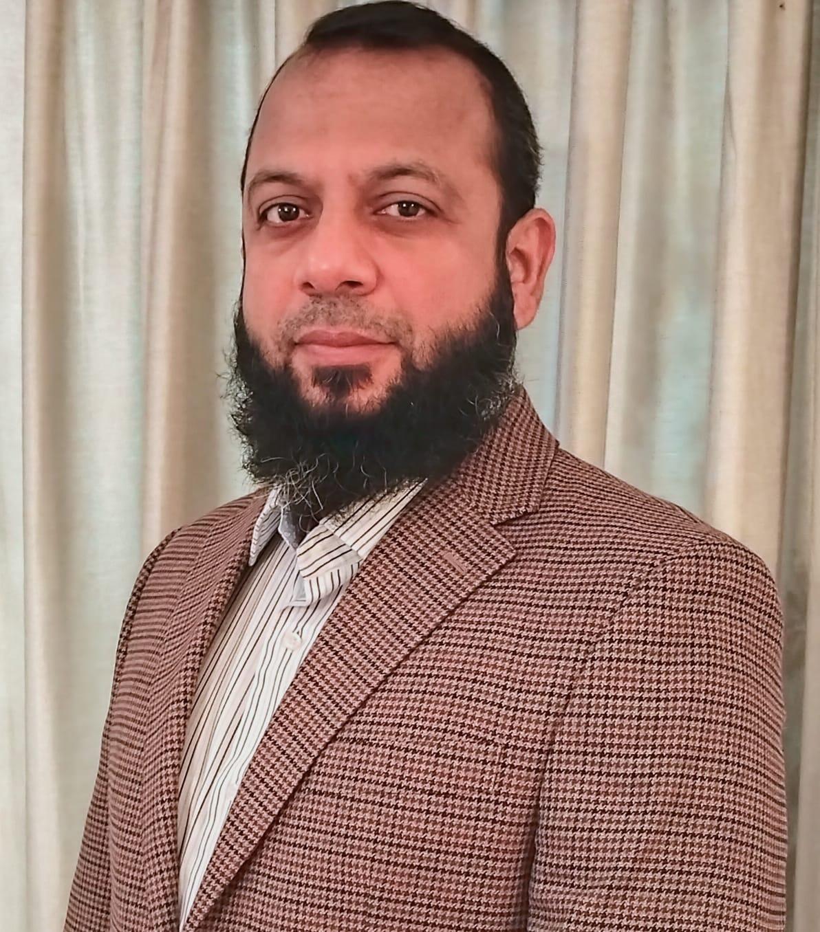 Best Eye Hospital In DHA, Karachi | eye specialist in karachi