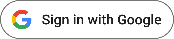 Government Jobs Without Written Exam: Direct Recruitment 2025–26 - PromoteProject | Startup Growth Platform