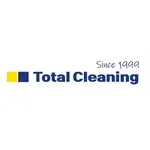 Total Cleaning Profile Picture