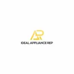 Ideal Appliance Repair Profile Picture