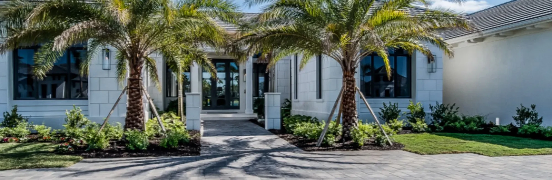 Elite Lawn Pros Cover Image