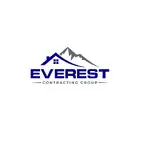Everest Contracting Group Profile Picture