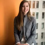 Brenda Waller Profile Picture