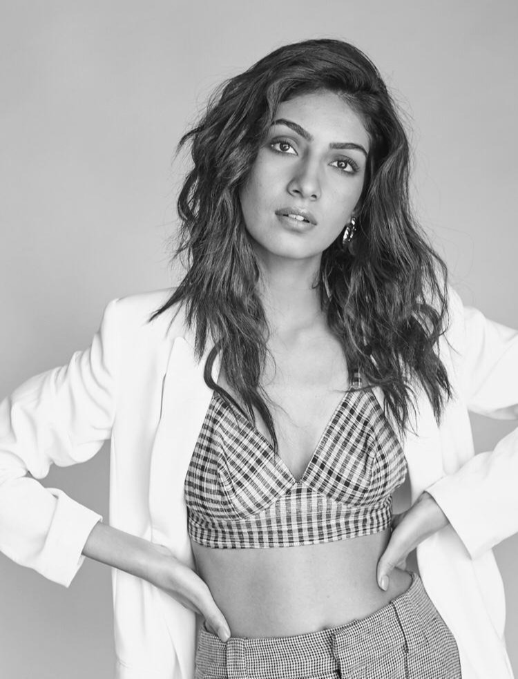 Top Modelling Agency in India – RJ Talents