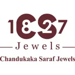 CS Jewels Profile Picture