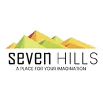Seven Hills at Wai Best Place to Invest Near Pune Profile Picture
