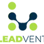 Leadvent Group Profile Picture