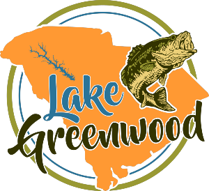 Professional Fishing Guides - Lake Greenwood Fishing