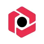 Designer Pencil Profile Picture