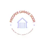 Garage Door Installation Prosper Profile Picture