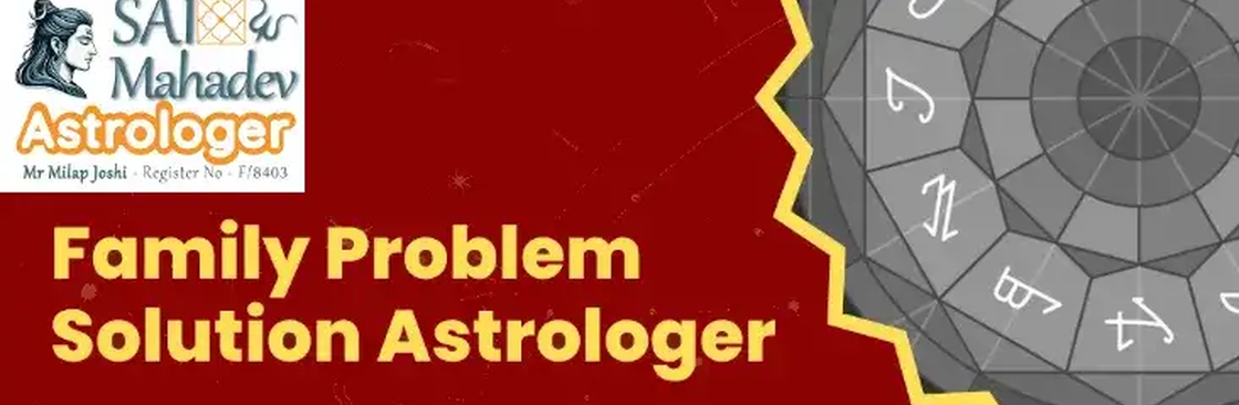 Milap Joshi Cover Image