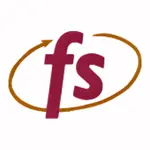 Floorcovering Solutions Inc. Profile Picture