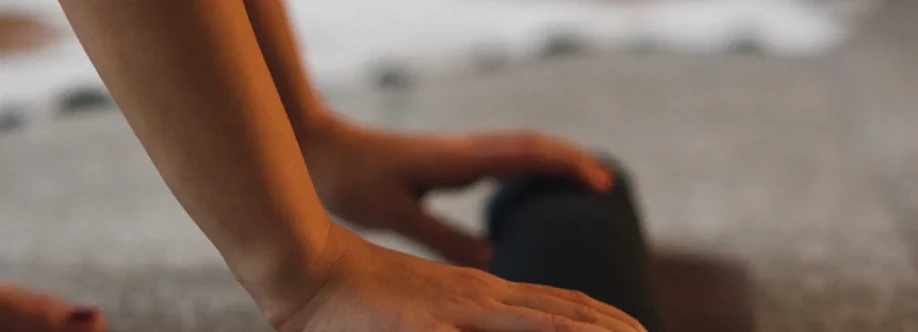 Insumataq Studio Cover Image