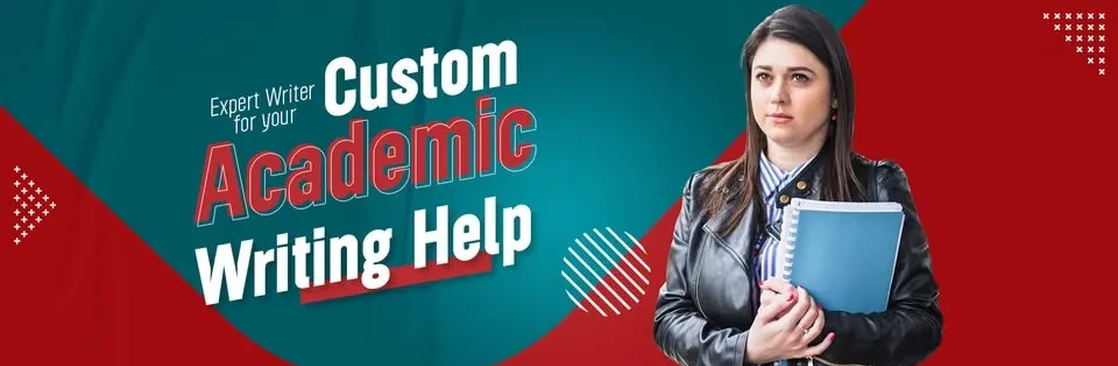 Get Writer Help Cover Image