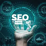 Hania Noor Profile Picture