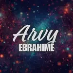 Arvy Ebrahime Profile Picture
