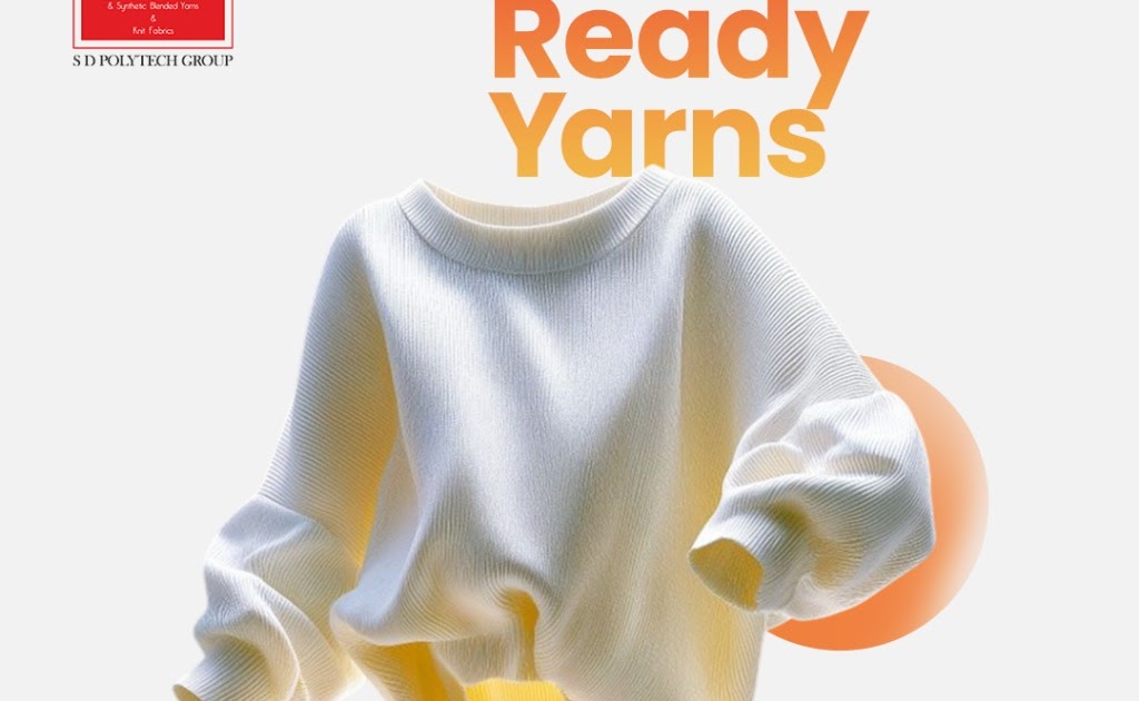 Top Yarn Manufacturers in India: A 2026 Guide