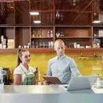 seven mentor Profile Picture