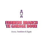 Garage Door Repair Farmers Branch Profile Picture