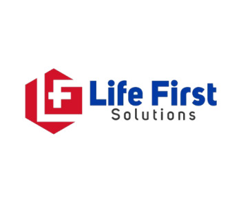 lifefirstsolutions