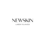 NewSkin Laser Clinics Profile Picture
