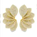 Reine Shaba Profile Picture