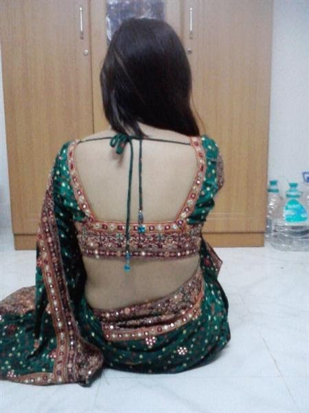 Raichur Mysore Shimoga Housewife Aunties 4r Hire: Raichur Shimoga Mysore Belgaum Housewife Aunties n Bhabhi For Hire