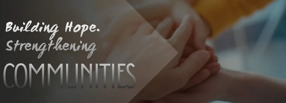 Arvy Ebrahime Cover Image