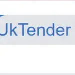 UK Tender Profile Picture