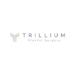 Trillium Plastic Surgery Profile Picture