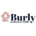 Burly Home Appliances Profile Picture